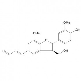 右旋蛇菰寧215319-47-4 HPLC≥98% 5mg/支 分析標準品/對照品