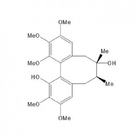 戈米辛H  66056-20-0  5mg/支   分析標(biāo)準(zhǔn)品/對(duì)照品