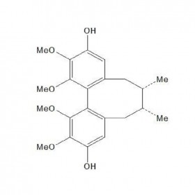 戈米辛J  66280-25-9  20mg/支   分析標(biāo)準(zhǔn)品/對(duì)照品