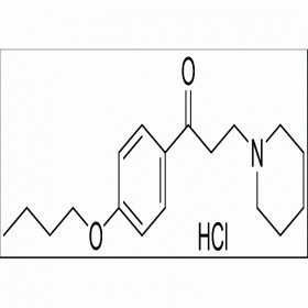 DY0282 	鹽酸達克羅寧 536-43-6 HPLC≥99%	100mg/支	分析標準品/對照品