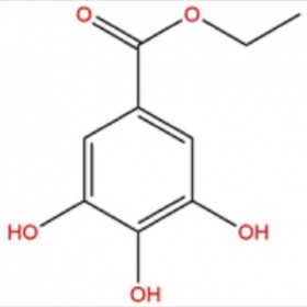 沒(méi)食子酸乙酯 831-61-8 HPLC≥98% 20mg/支 分析標(biāo)準(zhǔn)品/對(duì)照品