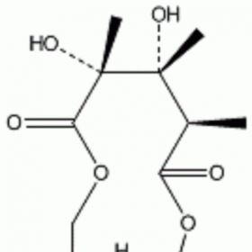 野百合堿 315-22-0  20mg/支 分析標(biāo)準(zhǔn)品/對(duì)照品