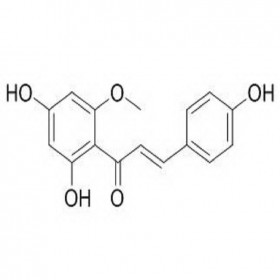 4,2’,4’-三羥基-6’ 62014-87-3HPLC≥98% 5mg/支對(duì)照品