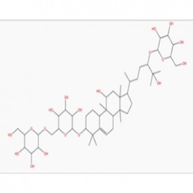 羅漢果苷III A2 88901-43-3HPLC≥98% 5mg/支分析標(biāo)準(zhǔn)品/對照品
