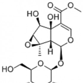 胡麻屬苷  CAS號(hào)：117479-87-5  20mg/支   中藥對(duì)照品標(biāo)準(zhǔn)品