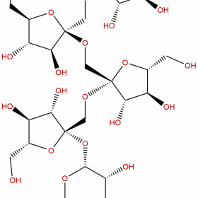 氟他胺（試劑）13311-84-7HPLC≥99% 5g/支分析標(biāo)準(zhǔn)品/對(duì)照品
