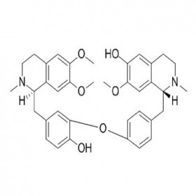 去甲山豆根堿 B 2831-75-6 HPLC≥98% 10mg/支 分析標(biāo)準(zhǔn)品實(shí)驗(yàn)
