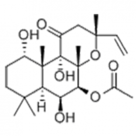 佛司可林  66575-29-9  20mg/支   分析標(biāo)準(zhǔn)品/對(duì)照品