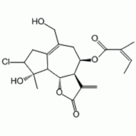 林澤蘭內(nèi)酯D 757202-14-5  5mg/支   分析標(biāo)準(zhǔn)品/對照品