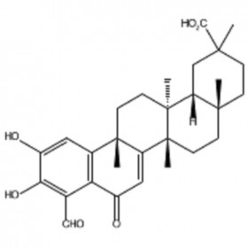 去甲澤拉木醛  107316-88-1  20mg/支   分析標(biāo)準(zhǔn)品/對照品