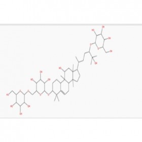 羅漢果苷IIIA2  88901-43-3 5mg/支   分析標(biāo)準(zhǔn)品/對照品