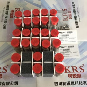 AC102-1A振動(dòng)傳感器AC192-1D CTC傳感器柯銳思現(xiàn)貨