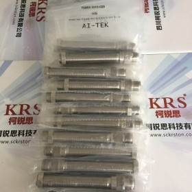 圖爾克turck流量開關FCT-G1/2A4P-2VRX/24VDC雙繼電器流量