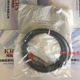 RH1512-005和RH1320-003探頭-浙江現貨