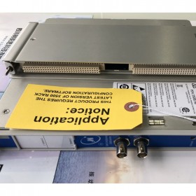 本特利前置器330850-51-00和330850-51-CN機(jī)組監(jiān)測產(chǎn)品