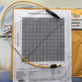 metrix傳感器10030-05-30-10-02現貨供應