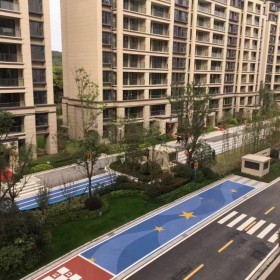 昆明市大理白族自治州彩色透水混凝土 透水地坪粘接料廠家 透水砼顏色料 透水地坪粘接膠 透水地坪報價 批發價格 0元輔導