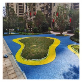云貴川彩色透水混凝地坪材料源頭廠家批發(fā)  透水地坪 透水地坪粘接劑  彩色透水混凝土生產(chǎn)廠家  壓花地坪生產(chǎn)廠家  免費指導(dǎo)施工 送貨到工地