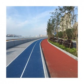 重慶市北碚區(qū)透水混凝土生產(chǎn)廠(chǎng)家  彩色透水混凝土路面 壓花地坪材料生產(chǎn)廠(chǎng)家 透水混凝土粘接劑  生態(tài)透水砼 【工地0元指導(dǎo)施工】 免費(fèi)設(shè)計(jì)施工方案 免費(fèi)做造價(jià)預(yù)算