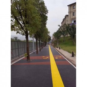 遼寧營口市彩色透水混凝土 透水地坪粘接料廠家 透水砼顏色料 透水地坪粘接膠 透水地坪報價 批發(fā)價格【免費指導】送貨到工地