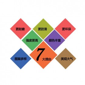 廣東省廣州市 彩色透水混凝土材料廠家 透水地坪粘接料廠家 透水砼顏色料 透水地坪粘接膠 透水地坪報價 批發價格