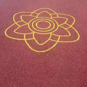 榆林市 透水混凝土 透水混凝土廠家 透水混凝土增強(qiáng)劑 推薦廠家