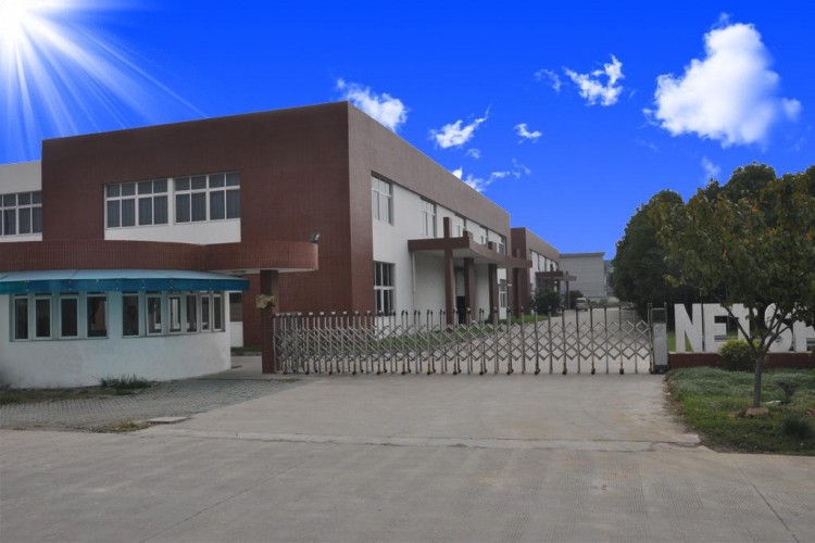 src=http://www.t100school.com/skin/10012/image/nopic.gif