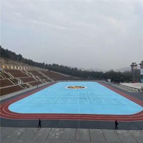 貴州 彩色透水混凝土增強劑廠家 景觀道路透水混凝土增強劑 透水增強劑廠家直銷 造型設計