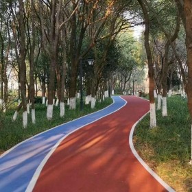 綿陽市 彩色透水混凝土 地坪漆  透水地坪生產(chǎn)廠家 壓花地坪材料生產(chǎn)廠家 送貨到工地 可進(jìn)行現(xiàn)場施工指導(dǎo)