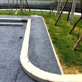 成都市 透水混凝土 彩色透水混凝土 彩色透水混凝土施工 裝飾混凝土 量大從優(yōu) 免費送貨到工地