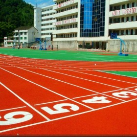 江北區(qū)值得信賴(lài)的地坪廠家 透水地坪粘接料廠家 透水砼顏色料 透水地坪粘接膠 透水地坪報(bào)價(jià) 批發(fā)價(jià)格