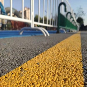 昆明市彩色生態透水混凝土 透水地坪粘接料廠家 透水砼顏色料 透水地坪粘接膠 透水地坪報價 廠家直銷
