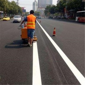 江北區(qū)學校操場地坪【豪軒地坪材料廠家】 透水砼顏色料 透水地坪粘接劑 批發(fā)價格工廠送貨到工地