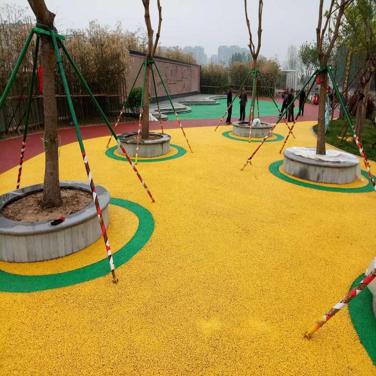 src=http://www.t100school.com/skin/10012/image/nopic.gif