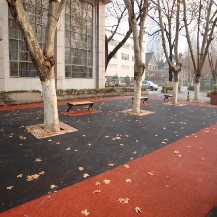 src=http://www.t100school.com/skin/10012/image/nopic.gif