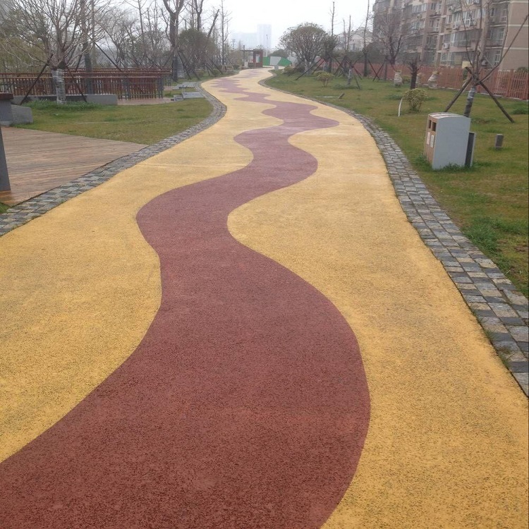 src=http://www.t100school.com/skin/10012/image/nopic.gif