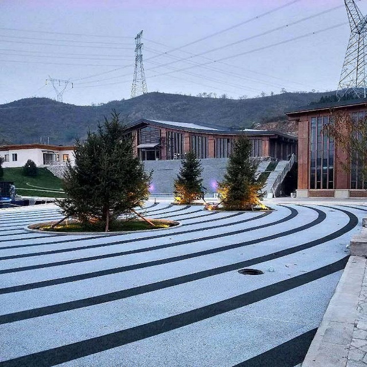 src=http://www.t100school.com/skin/10012/image/nopic.gif