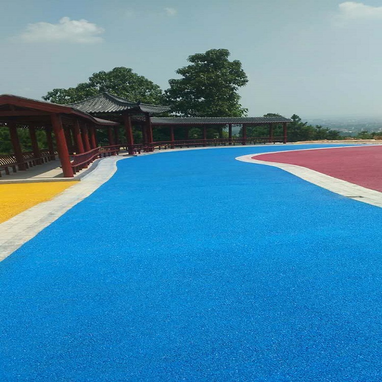 src=http://www.t100school.com/skin/10012/image/nopic.gif