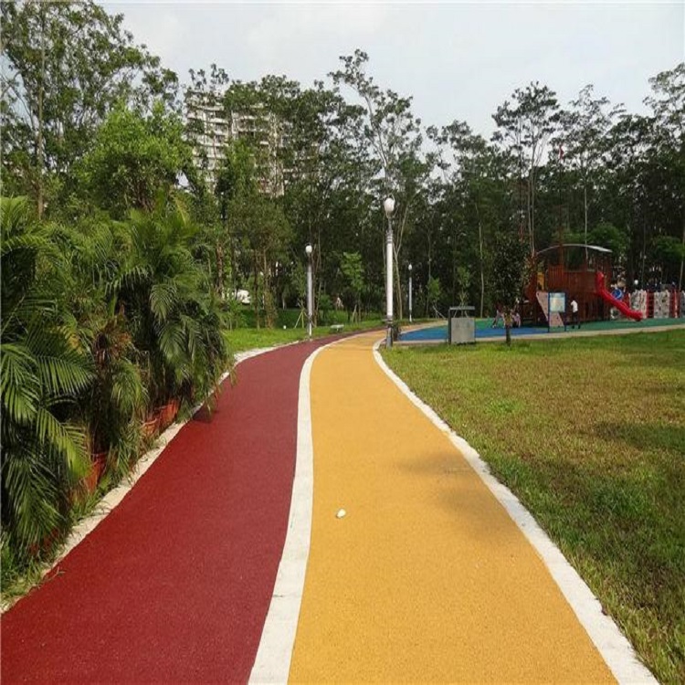 src=http://www.t100school.com/skin/10012/image/nopic.gif