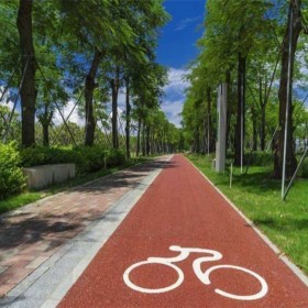 荊門市 生態(tài)透水混凝土 透水露骨混凝土 海綿城市透水砼 批發(fā)價(jià)格