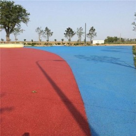 云南 無(wú)砂透水混凝土 花紋景觀彩色混凝土 c20透水混凝土 廠家報(bào)價(jià) 送貨到工地