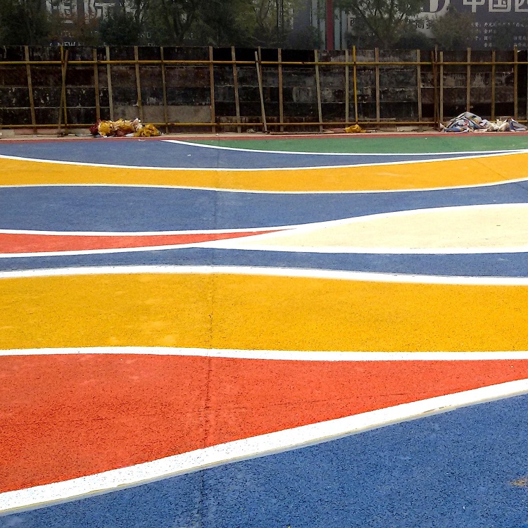 src=http://www.t100school.com/skin/10012/image/nopic.gif