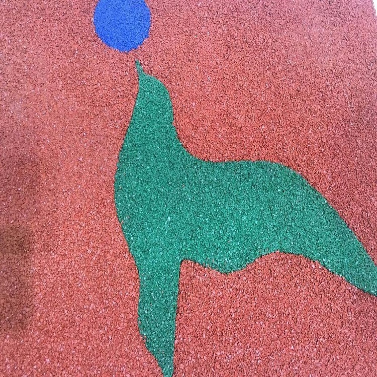 src=http://www.t100school.com/skin/10012/image/nopic.gif