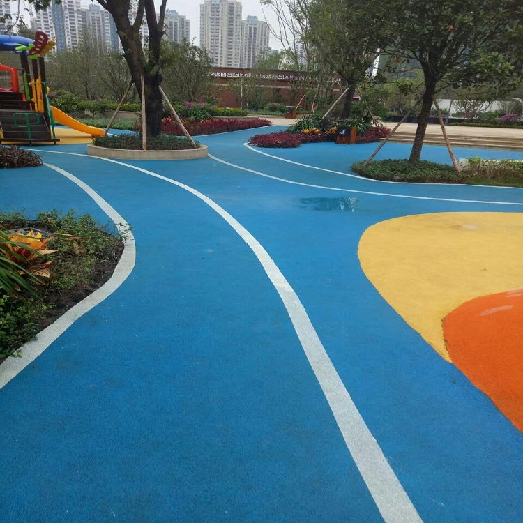 src=http://www.t100school.com/skin/10012/image/nopic.gif