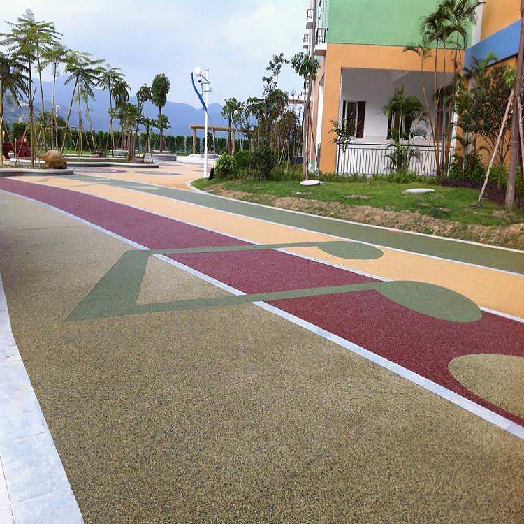 src=http://www.t100school.com/skin/10012/image/nopic.gif