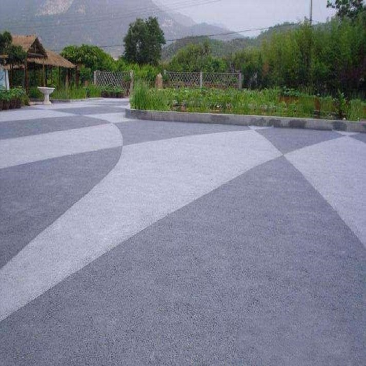 src=http://www.t100school.com/skin/10012/image/nopic.gif