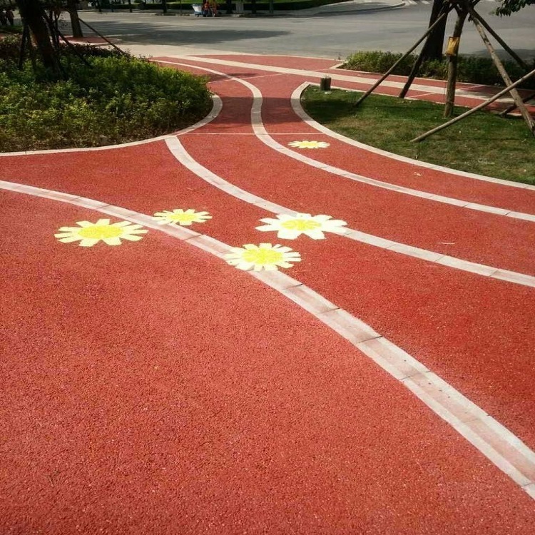 src=http://www.t100school.com/skin/10012/image/nopic.gif
